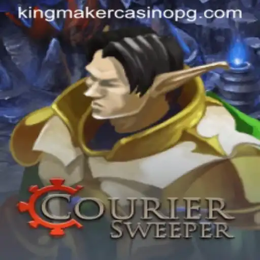 CourierSweeper: Navigating the Exciting World of Pxx.bet's Latest Innovation