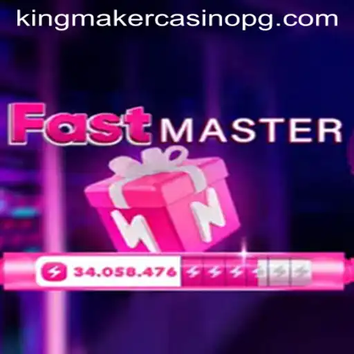 Exploring FastMaster: The Exciting World of High-Speed Gaming