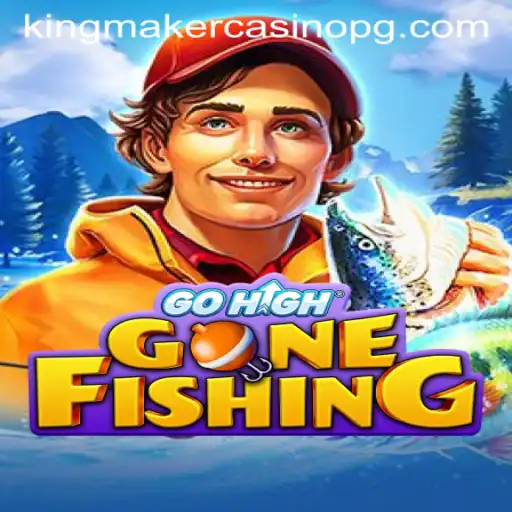 Unlocking the Adventure: GoHighGoneFishing and pxx.bet