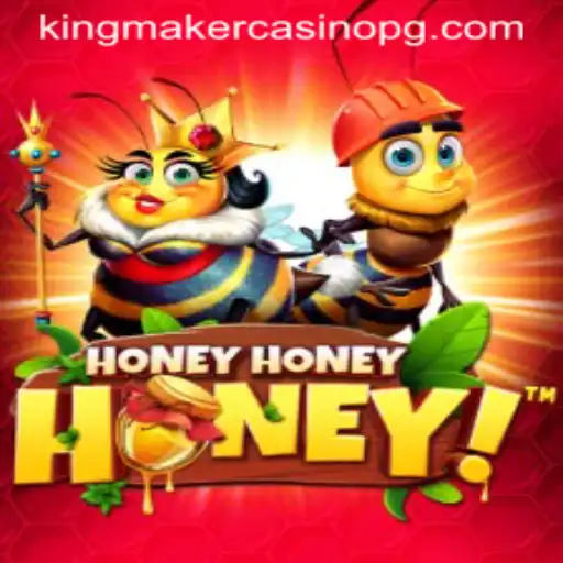 Exploring the Exciting World of HoneyHoneyHoney and Pxx.bet