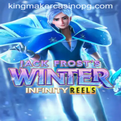 Unveiling the Enchantment of JackFrostsWinter: A Chill Gaming Experience
