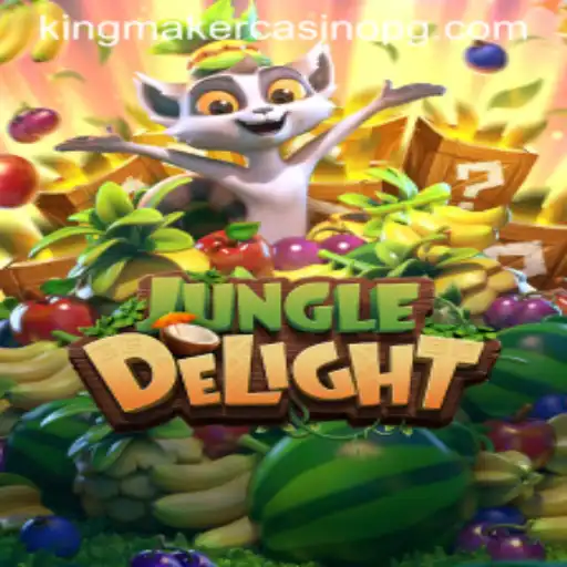 Exploring JungleDelight: An Engaging Adventure with Pxx.bet