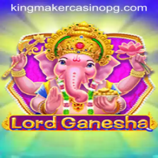 Exploring the World of LordGanesha: A Deep Dive into the New Gaming Sensation
