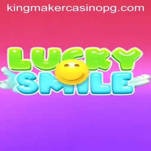 Exploring the Engaging World of LuckySmile with Pxx.bet