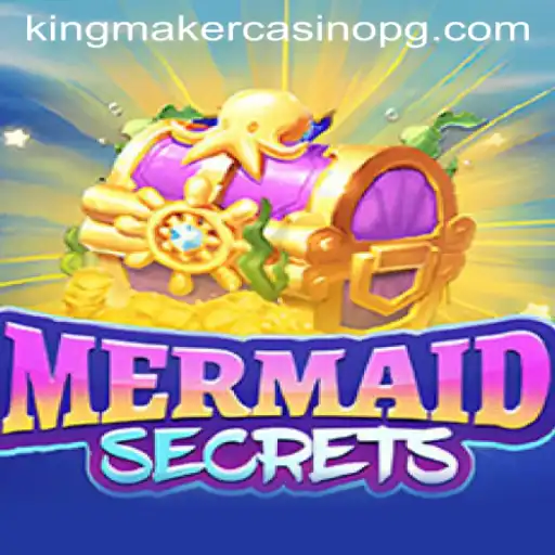 Unlock the Mysteries of MermaidSecrets and Dive into a World of Underwater Adventure