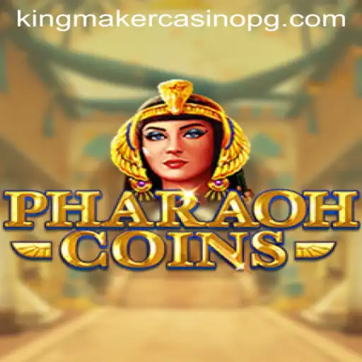 Discovering the Marvels of PharaohCoins: A Journey into Ancient Riches