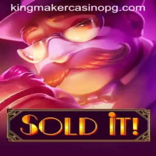 Soldit: The Game that Pxx.bet Users Can't Stop Talking About