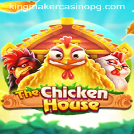 Exploring 'TheChickenHouse': A Fascinating Game Experience