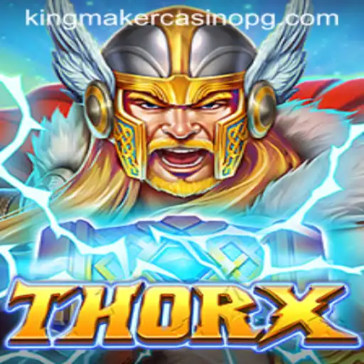 Exploring the Thrilling World of ThorX 