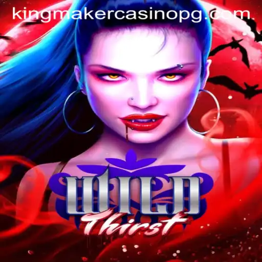Discover the Thrilling World of WildThirst: Rules, Gameplay, and Current Insights
