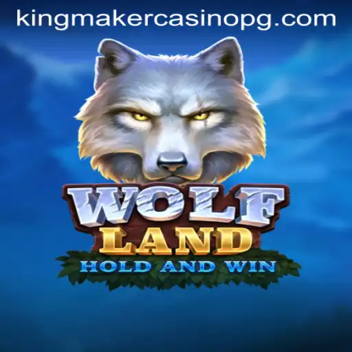 Unleashing the Thrills of WolfLand: An In-depth Look into the Game and Its Unique Features