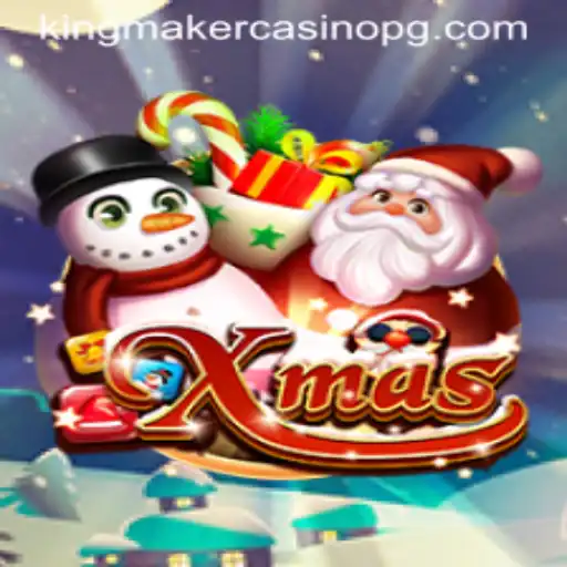 Discover the Thrills of 'Xmas' at pxx.bet: A Festive Gaming Experience