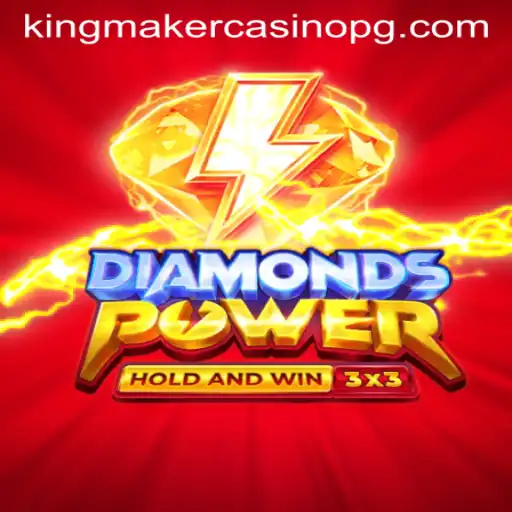 Exploring Diamondspower: Unveiling the Thrills and Strategies of Pxx.bet