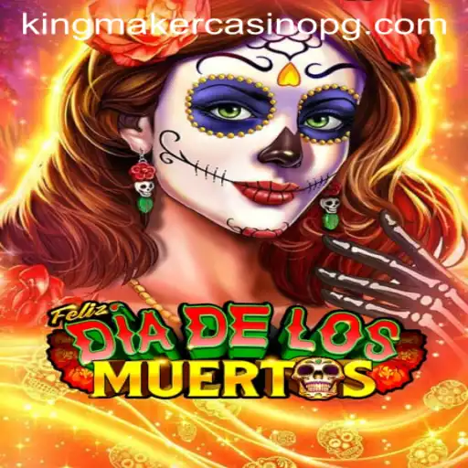Explore the Exciting World of FelizDiadelos: A Revolutionary Game on pxx.bet