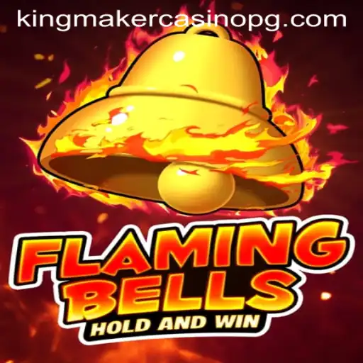 Flamingbells: A Captivating New Gaming Experience