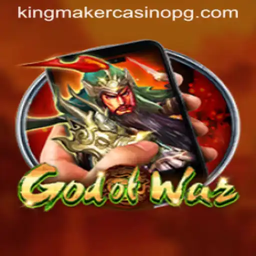 Exploring GodofWarM: The Ultimate Gaming Experience