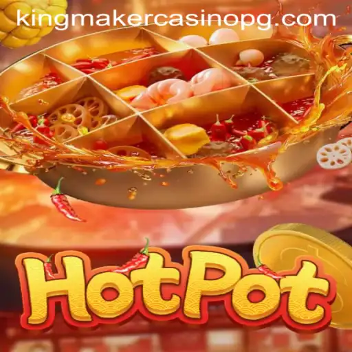 Hotpot Game: A Thrilling Adventure with PXX.Bet