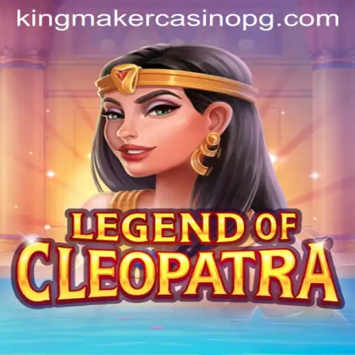 Legend of Cleopatra: Unearthing the Mysteries of the Ancient Queen