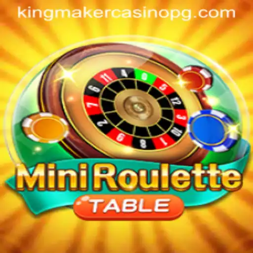 Exploring MiniRoulette at PXX.Bet: A Fresh Spin on Classic Casino Fun