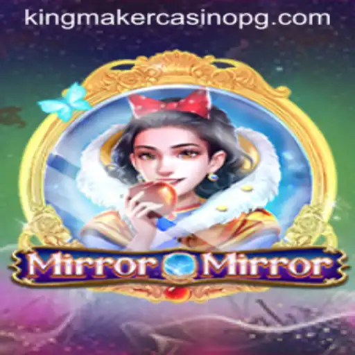 Exploring the Mystique of MirrorMirror: An Engaging Fantasy Game at pxx.bet