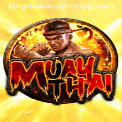 The Thrilling World of MuayThai: Rules, Techniques, and Current Events