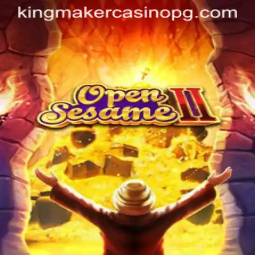 OpenSesameII: Unveiling the Magic Within