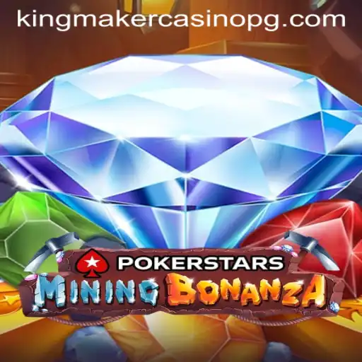 Exploring the Fascinating World of Pokerstars