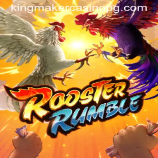 Experience the Thrill of RoosterRumble: A Deep Dive into the Game