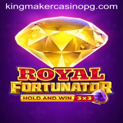 Exploring the Exciting World of Royalfort: An In-Depth Guide