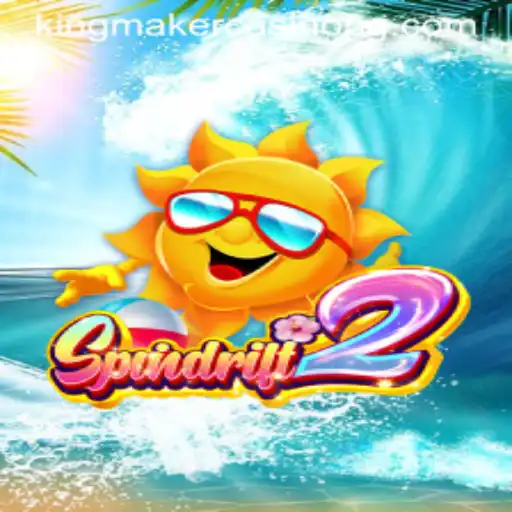 Exploring the World of Spindrift2: A Deep Dive into Gameplay and Strategies
