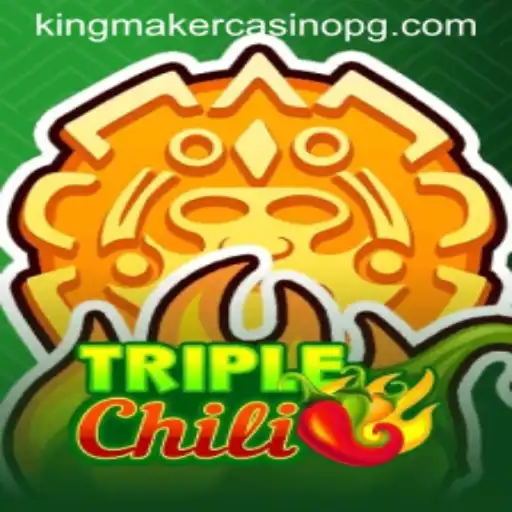 TripleChili: An Exciting Casino Game Experience with Pxx.bet