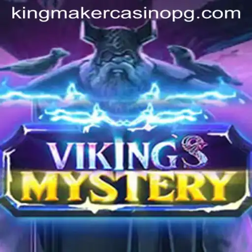 Unveiling VikingsMystery: A Thrilling Adventure in Gaming