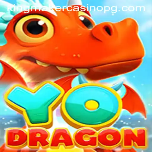 Discovering the Fascinating World of YoDragon and Its Connection to pxx.bet